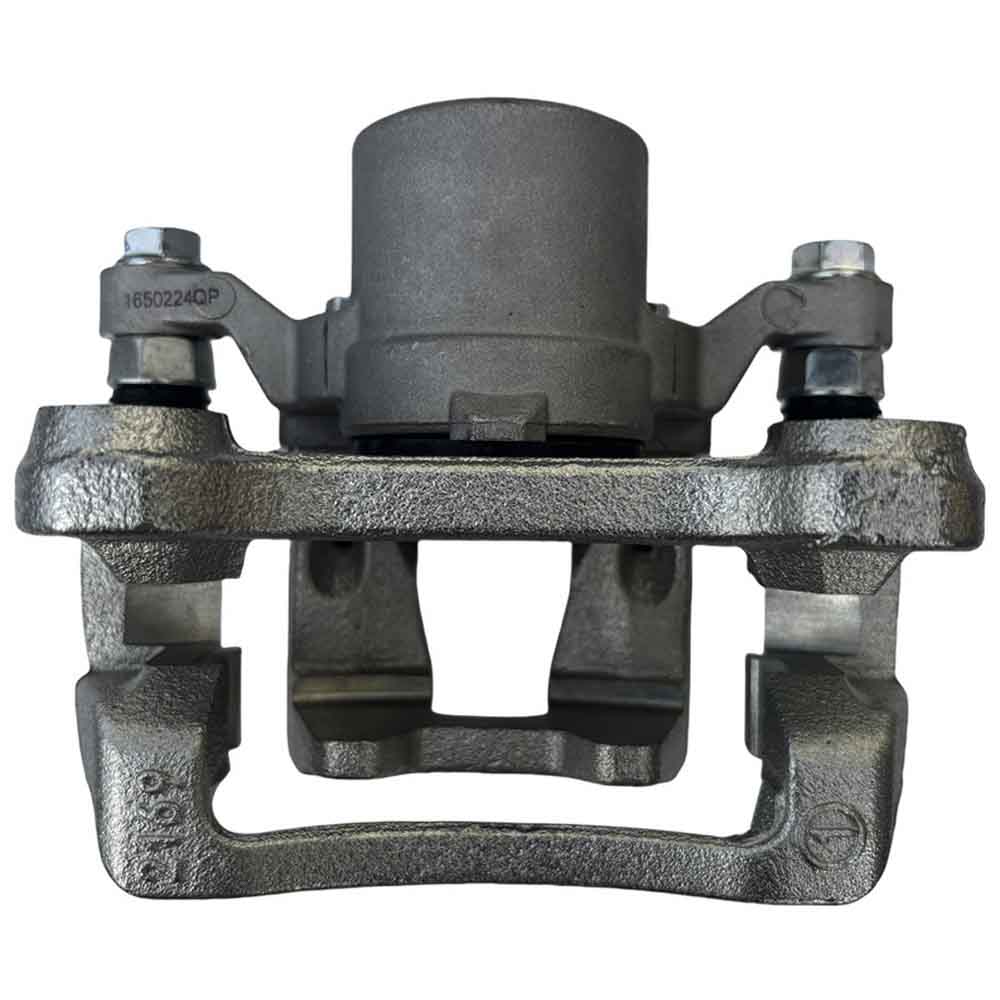 2018 Hyundai Tucson Brake Caliper
